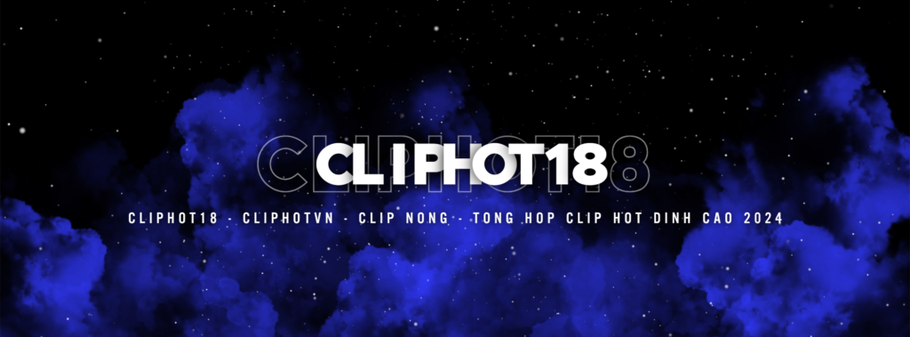 cliphot18